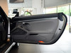 2012 ʱ911 Carrera S 3.8L-8ͼ