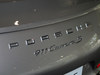 2012 ʱ911 Carrera S 3.8L-14ͼ