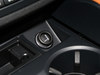 2012 X6 xDrive35i  -24ͼ