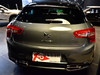 2012 DS5 1.6T -12ͼ