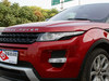 2012 ʤ EVOQUE 5ҫ°-35ͼ