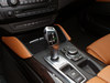 2012 X6 xDrive35i  -22ͼ