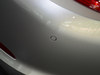 2012 ʱ911 Carrera S 3.8L-9ͼ