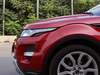 2012 ʤ EVOQUE 5ҫ°-30ͼ