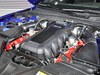 2012 µRS 5 RS 5 Coupe-85ͼ