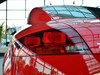 2011 µTT TT Coupe 2.0TFSI quattro-18ͼ
