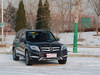 2013 GLK GLK 300 4MATIC ʱ-25ͼ