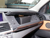 2012 X6 xDrive35i  -19ͼ