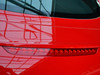 2011 µTT TT Coupe 2.0TFSI quattro-14ͼ