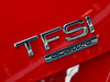 2011 µTT TT Coupe 2.0TFSI quattro-12ͼ
