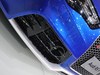 2012 µRS 5 RS 5 Coupe-81ͼ