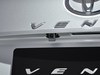 2013 Venza 2.7L 2WD BASE-60ͼ