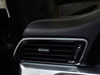 2012 ʱ911 Carrera S 3.8L-15ͼ