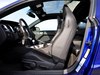 2013 Ұ Shelby GT500-35ͼ