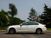 2013 3ϵ 320Li ʱ-13ͼ