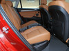 2012 X6 xDrive35i  -34ͼ