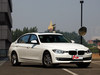 2013 3ϵ 320Li ʱ-4ͼ