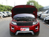 2012 ʤ EVOQUE 5ҫ°-23ͼ