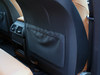 2012 X6 xDrive35i  -32ͼ