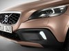 2013 ֶV40 Cross Country-4ͼ