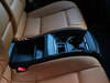 2012 X6 xDrive35i  -29ͼ
