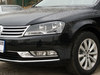 2012  Ŀ 1.4TSI -76ͼ