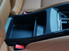 2012 X6 xDrive35i  -28ͼ