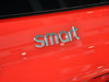 2012 smart fortwo 1.0 MHDر-5ͼ