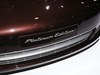 2012 Panamera Panamera S Hybrid-1ͼ