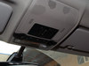 2012 X6 xDrive35i  -6ͼ
