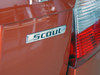 2012  1.6L Scout-7ͼ