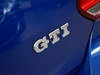 2012 POLO 1.4TSI GTI-57ͼ