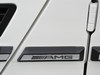 2009 GAMG G 55 AMG-59ͼ