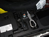 2012 X6 xDrive35i  -21ͼ