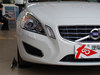 2013 ֶS60 2.0T T5 -93ͼ