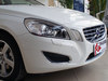 2013 ֶS60 2.0T T5 -92ͼ