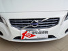 2013 ֶS60 2.0T T5 -86ͼ