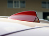 2012 X6 xDrive35i  -32ͼ