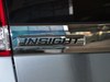 2013 Insight 1.3L ׼-23ͼ