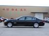 2013 7ϵ 740Li -182ͼ