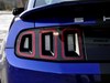 2013 Ұ Shelby GT500-47ͼ
