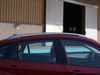2012 X6 xDrive35i  -29ͼ