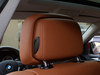 2012 X6 xDrive35i  -7ͼ