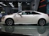 2012 CTS 6.2 CTS-V COUPE-4ͼ