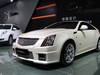 2012 CTS 6.2 CTS-V COUPE-3ͼ