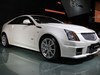 2012 CTS 6.2 CTS-V COUPE-2ͼ