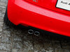 2013 µA1 30 TFSI Sportback Ego plus-68ͼ
