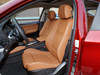 2012 X6 xDrive35i  -5ͼ