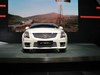 2012 CTS 6.2 CTS-V COUPE-1ͼ