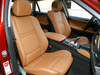 2012 X6 xDrive35i  -4ͼ